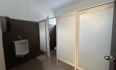 Inmueble en CTM