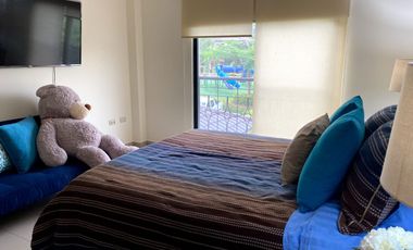 Via la Costa, Renta Linda Casa 3 dormitorios SIN MUEBLES