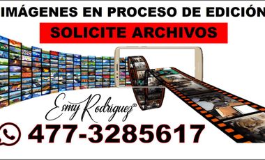 DEPARTAMENTO AMUEBLADO,EN GRAN JARDÍN, 2 RECÁMARAS CON BAÑO, 3 AUTOS