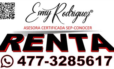 DEPARTAMENTO AMUEBLADO,EN GRAN JARDÍN, 2 RECÁMARAS CON BAÑO, 3 AUTOS