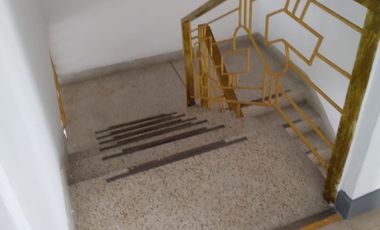 VENDO CASA DE DOS PLANTAS EN EL BARRIO SAN VICENTE NORTE, CALI, VALLE