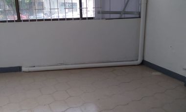 VENDO CASA DE DOS PLANTAS EN EL BARRIO SAN VICENTE NORTE, CALI, VALLE