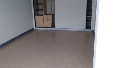 VENDO CASA DE DOS PLANTAS EN EL BARRIO SAN VICENTE NORTE, CALI, VALLE