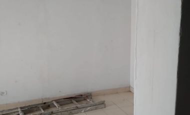 VENDO CASA DE DOS PLANTAS EN EL BARRIO SAN VICENTE NORTE, CALI, VALLE