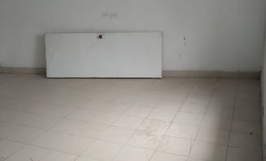 VENDO CASA DE DOS PLANTAS EN EL BARRIO SAN VICENTE NORTE, CALI, VALLE