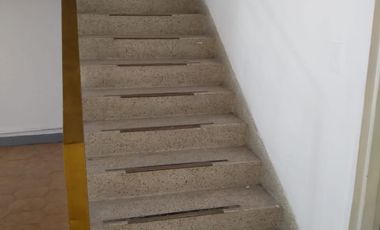 VENDO CASA DE DOS PLANTAS EN EL BARRIO SAN VICENTE NORTE, CALI, VALLE