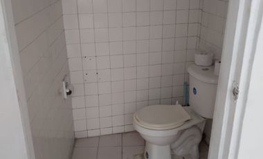VENDO CASA DE DOS PLANTAS EN EL BARRIO SAN VICENTE NORTE, CALI, VALLE