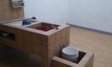 VENDO CASA DE DOS PLANTAS EN EL BARRIO SAN VICENTE NORTE, CALI, VALLE