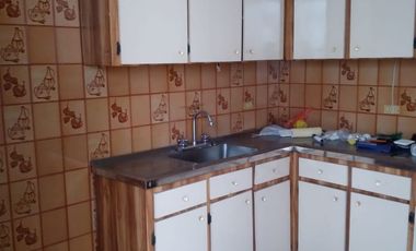 VENDO CASA DE DOS PLANTAS EN EL BARRIO SAN VICENTE NORTE, CALI, VALLE