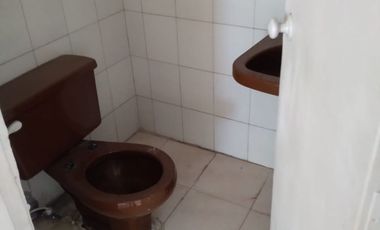 VENDO CASA DE DOS PLANTAS EN EL BARRIO SAN VICENTE NORTE, CALI, VALLE