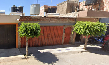 CASA EN VENTA EN BELLAVISTA ATOTONILCO JALISCO