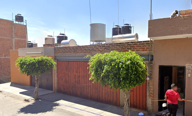 CASA EN VENTA EN BELLAVISTA ATOTONILCO JALISCO