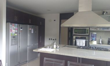 CASA EN VENTA SOPO CUNDINAMARCA