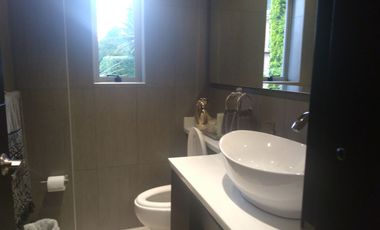 CASA EN VENTA SOPO CUNDINAMARCA