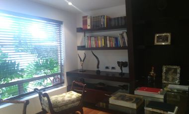 CASA EN VENTA SOPO CUNDINAMARCA