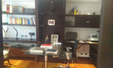 CASA EN VENTA SOPO CUNDINAMARCA