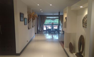 CASA EN VENTA SOPO CUNDINAMARCA