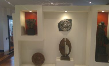CASA EN VENTA SOPO CUNDINAMARCA