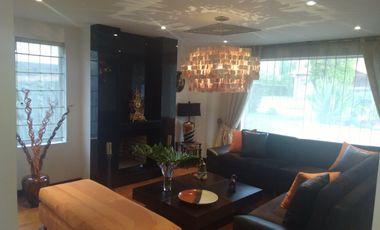 CASA EN VENTA SOPO CUNDINAMARCA