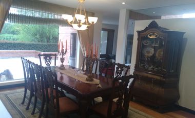 CASA EN VENTA SOPO CUNDINAMARCA