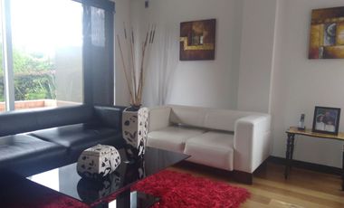 CASA EN VENTA SOPO CUNDINAMARCA