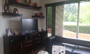 CASA EN VENTA SOPO CUNDINAMARCA