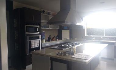CASA EN VENTA SOPO CUNDINAMARCA
