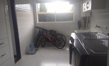 CASA EN VENTA SOPO CUNDINAMARCA