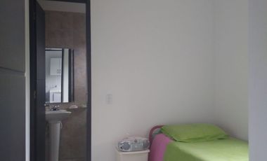 CASA EN VENTA SOPO CUNDINAMARCA