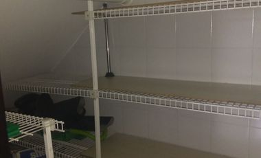 CASA EN VENTA SOPO CUNDINAMARCA