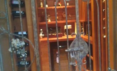 CASA EN VENTA SOPO CUNDINAMARCA