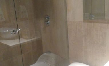 CASA EN VENTA SOPO CUNDINAMARCA