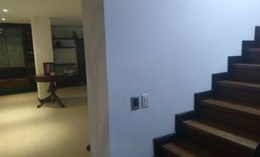 CASA EN VENTA SOPO CUNDINAMARCA