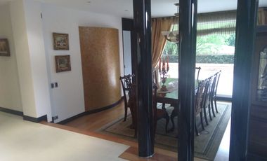 CASA EN VENTA SOPO CUNDINAMARCA
