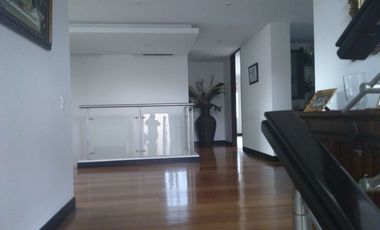 CASA EN VENTA SOPO CUNDINAMARCA