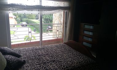 CASA EN VENTA SOPO CUNDINAMARCA