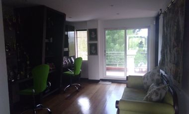 CASA EN VENTA SOPO CUNDINAMARCA