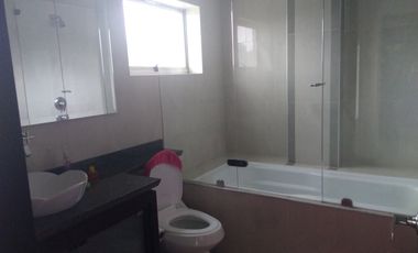 CASA EN VENTA SOPO CUNDINAMARCA