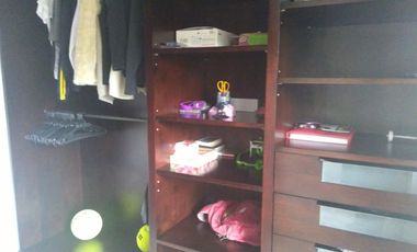 CASA EN VENTA SOPO CUNDINAMARCA