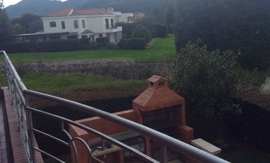CASA EN VENTA SOPO CUNDINAMARCA