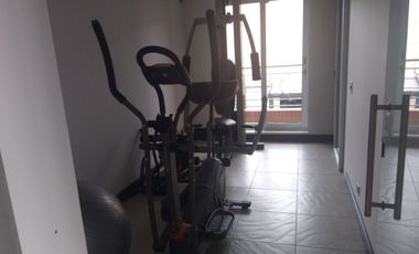 CASA EN VENTA SOPO CUNDINAMARCA