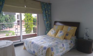 CASA EN VENTA SOPO CUNDINAMARCA
