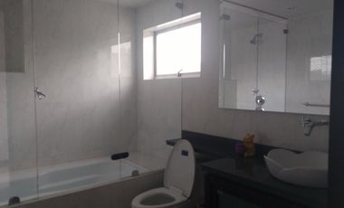 CASA EN VENTA SOPO CUNDINAMARCA
