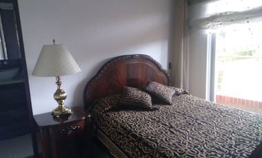 CASA EN VENTA SOPO CUNDINAMARCA