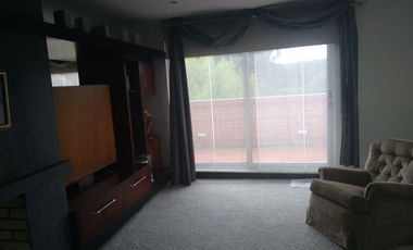 CASA EN VENTA SOPO CUNDINAMARCA
