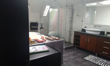 CASA EN VENTA SOPO CUNDINAMARCA