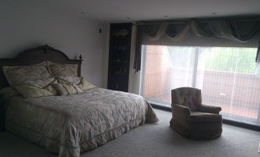 CASA EN VENTA SOPO CUNDINAMARCA