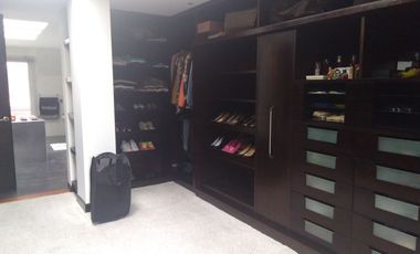 CASA EN VENTA SOPO CUNDINAMARCA