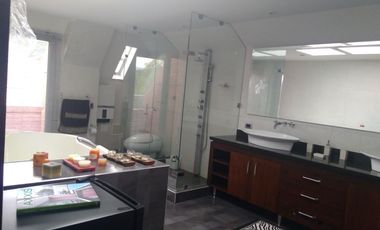 CASA EN VENTA SOPO CUNDINAMARCA