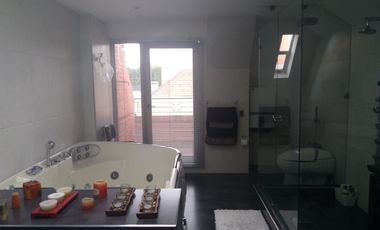 CASA EN VENTA SOPO CUNDINAMARCA